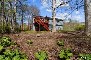 1084 Meriden Ave, Southington, CT 06489 - Photo 38