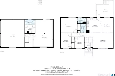 1084 Meriden Avenue, Southington, CT 06489 - Photo 40
