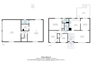 1084 Meriden Ave, Southington, CT 06489 - Photo 40