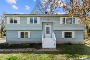 1084 Meriden Ave, Southington, CT 06489 - Photo 1