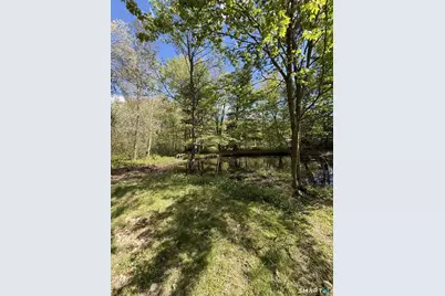 602 Fan Hill Road, Monroe, CT 06468 - Photo 32