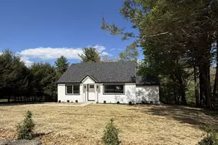 602 Fan Hill Rd, Monroe, CT 06468 - Photo 1