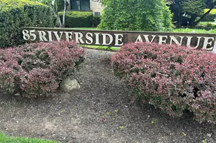 85 Riverside Ave, Stamford, CT 06905 - Photo 1
