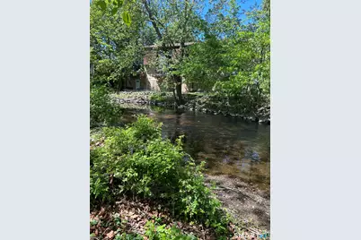 85 Riverside Avenue #C5, Stamford, CT 06905 - Photo 10