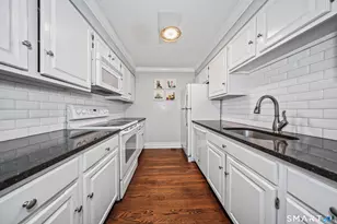 1492 North Ave, Bridgeport, CT 06604 - Photo 10