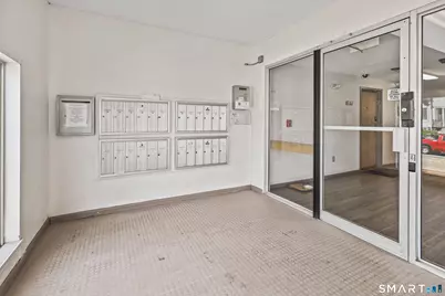 1492 North Avenue #204, Bridgeport, CT 06604 - Photo 26