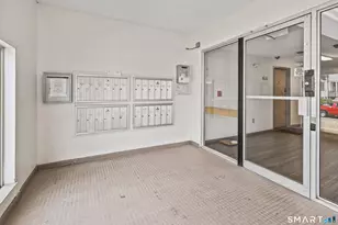1492 North Ave, Bridgeport, CT 06604 - Photo 26
