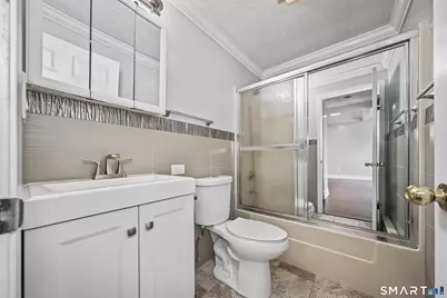 1492 North Avenue #204, Bridgeport, CT 06604 - Photo 14