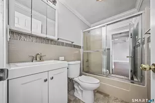 1492 North Ave, Bridgeport, CT 06604 - Photo 14
