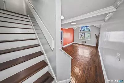 1492 North Avenue #204, Bridgeport, CT 06604 - Photo 16