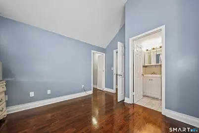 1492 North Avenue #204, Bridgeport, CT 06604 - Photo 20