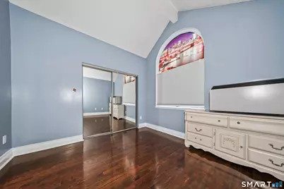 1492 North Avenue #204, Bridgeport, CT 06604 - Photo 18