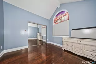 1492 North Ave, Bridgeport, CT 06604 - Photo 18