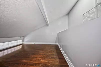 1492 North Avenue #204, Bridgeport, CT 06604 - Photo 22