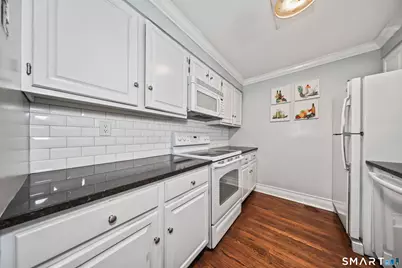 1492 North Avenue #204, Bridgeport, CT 06604 - Photo 12