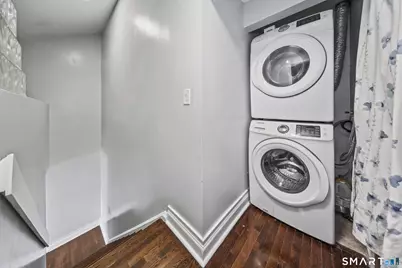 1492 North Avenue #204, Bridgeport, CT 06604 - Photo 24