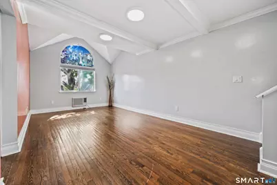 1492 North Avenue #204, Bridgeport, CT 06604 - Photo 8