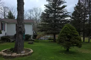 24 Black Hill Rd, Plainfield, CT 06374 - Photo 6