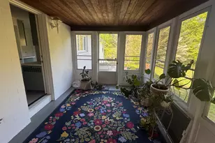 129 Buttonball Rd, Orange, CT 06477 - Photo 16