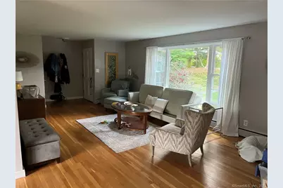 129 Buttonball Road, Orange, CT 06477 - Photo 6