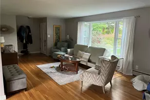 129 Buttonball Rd, Orange, CT 06477 - Photo 6