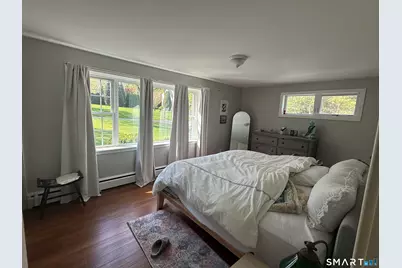 129 Buttonball Road, Orange, CT 06477 - Photo 10