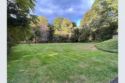 129 Buttonball Road, Orange, CT 06477 - Photo 4