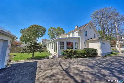 1479 Laurel Avenue, Bridgeport, CT 06604 - Photo 4