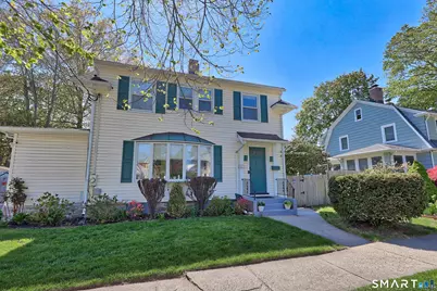 1479 Laurel Avenue, Bridgeport, CT 06604 - Photo 1