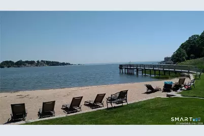 21 Harbour Village #C, Branford, CT 06405 - Photo 22
