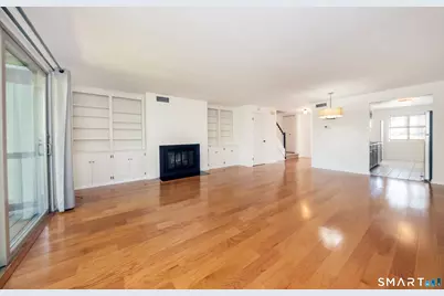 21 Harbour Village #C, Branford, CT 06405 - Photo 16