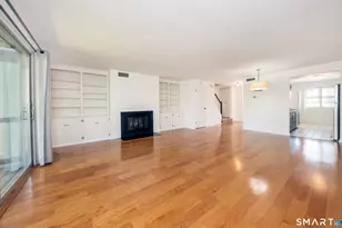 21 Harbour Village, Branford, CT 06405 - Photo 16