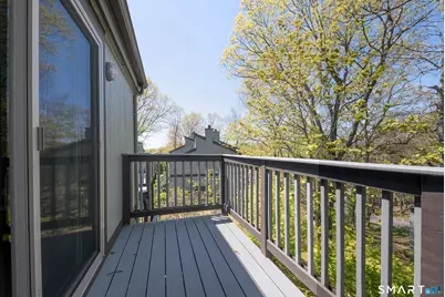 21 Harbour Village #C, Branford, CT 06405 - Photo 18