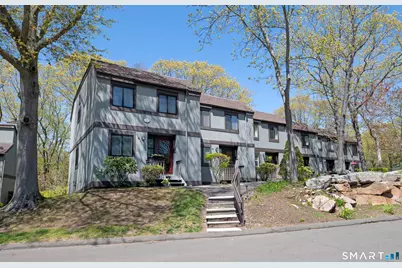 21 Harbour Village #C, Branford, CT 06405 - Photo 4