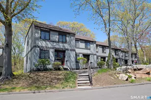 21 Harbour Village, Branford, CT 06405 - Photo 4