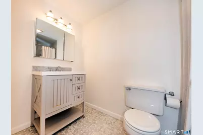 21 Harbour Village #C, Branford, CT 06405 - Photo 16