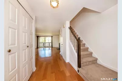 21 Harbour Village #C, Branford, CT 06405 - Photo 6