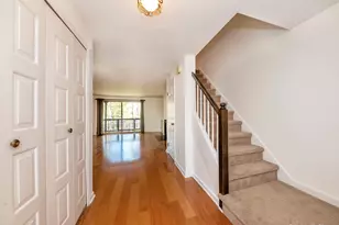 21 Harbour Village, Branford, CT 06405 - Photo 6