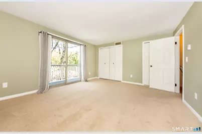 21 Harbour Village #C, Branford, CT 06405 - Photo 20