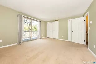 21 Harbour Village, Branford, CT 06405 - Photo 20