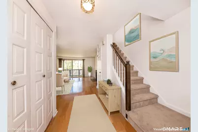 21 Harbour Village #C, Branford, CT 06405 - Photo 6