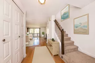 21 Harbour Village, Branford, CT 06405 - Photo 6