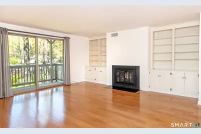 21 Harbour Village #C, Branford, CT 06405 - Photo 10