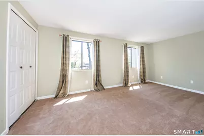 21 Harbour Village #C, Branford, CT 06405 - Photo 20
