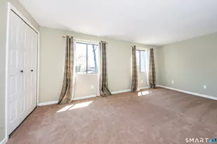 21 Harbour Village, Branford, CT 06405 - Photo 20