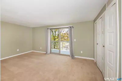 21 Harbour Village #C, Branford, CT 06405 - Photo 14