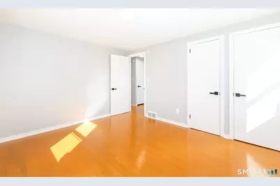 170 McKinley Drive, New Britain, CT 06053 - Photo 14