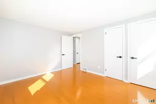 170 McKinley Dr, New Britain, CT 06053 - Photo 14