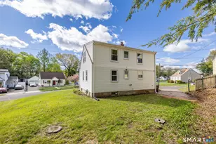 170 McKinley Dr, New Britain, CT 06053 - Photo 6