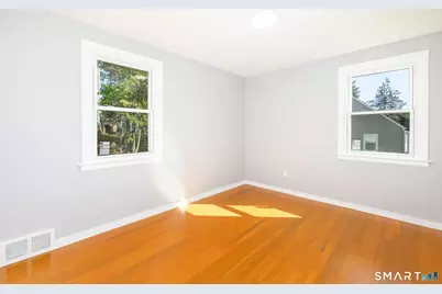 170 McKinley Drive, New Britain, CT 06053 - Photo 16